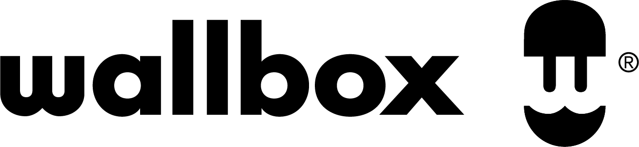 [US]Logotype+Isotype_R-b