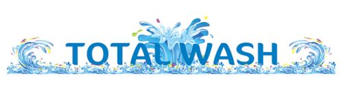 https://www.totalwash.co.nz/
