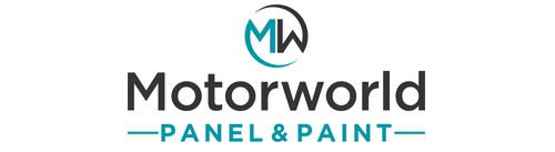 https://www.motorworldpanelandpaint.co.nz/