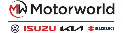 https://www.motorworld.co.nz/