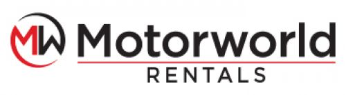 https://www.motorworldrentals.co.nz/