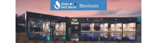 https://tunnelwash.co.nz/pages/blenheim