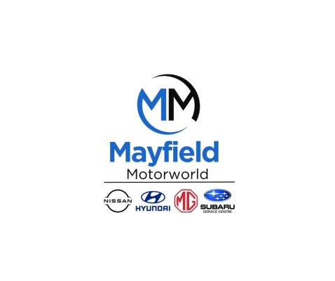 Mayfield Icon (for lights) .jpg