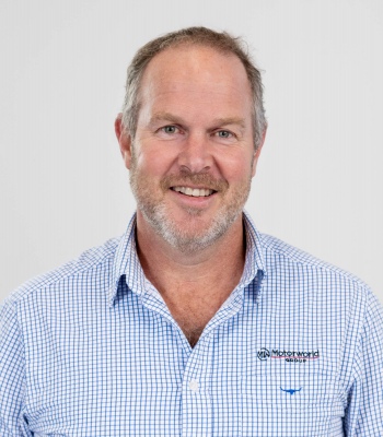 Simon Wakelin
