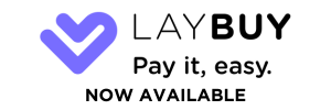 Laybuy home