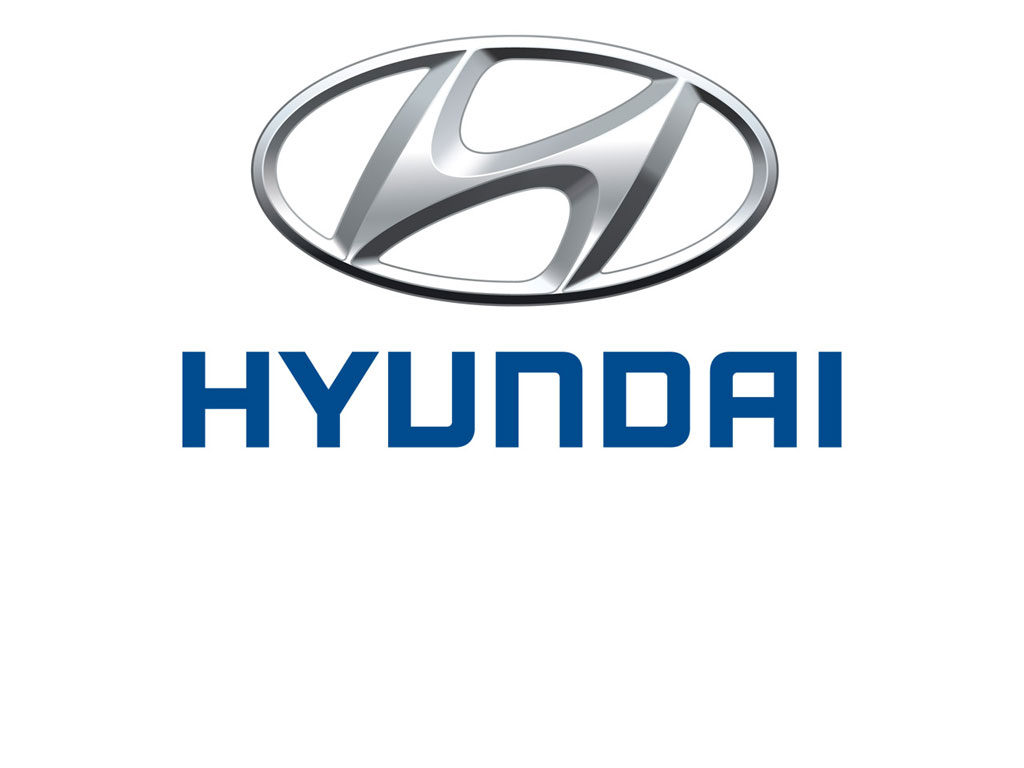 Hyundai Parts