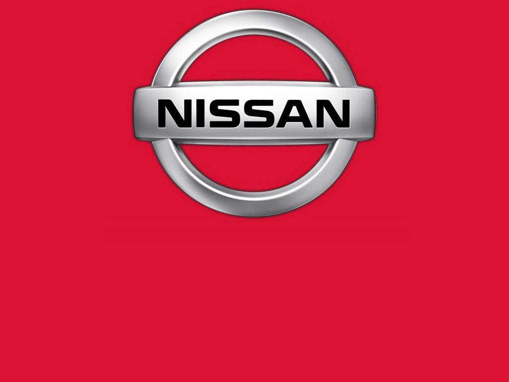 Nissan Parts