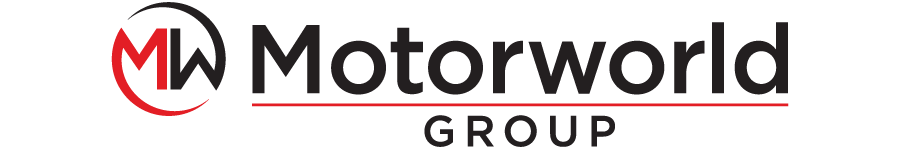 Motorworld-Group-1