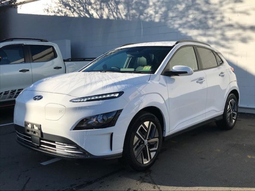 Used Vehicles Mayfield Motorworld Blenheim