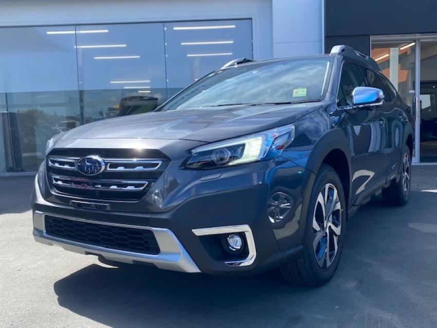 Used Vehicles Mayfield Motorworld Blenheim