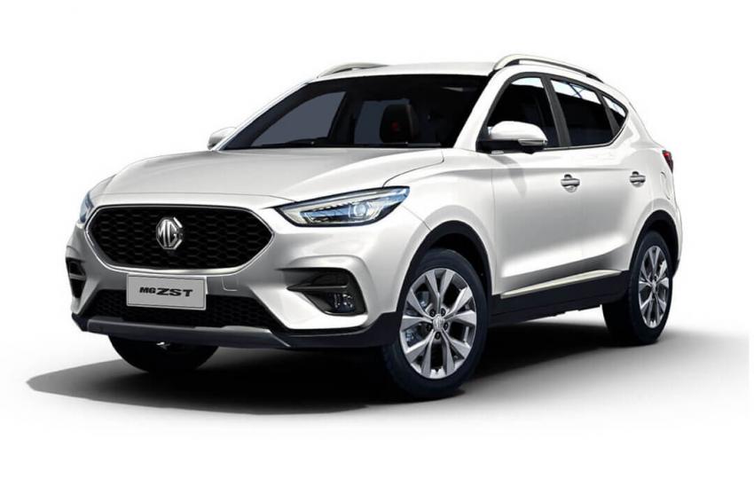 Used Vehicles Mayfield Motorworld Blenheim