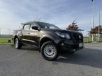 Nissan Navara SL 2.3D/7AT