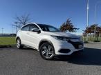 Honda HR-V Active 1.8P/CVT