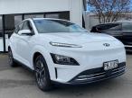 Kona Elite 150kw (64kwH) Series II MY22