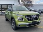 Hyundai Venue Elite 1.6P/6AT