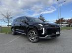 Hyundai Palisade Elite 2.2DT/4WD/8AT
