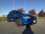 Nissan Qashqai TI E-Power 1.5PEH